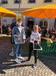 ein Bild aus dem Album