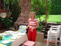 ein Bild aus dem Album