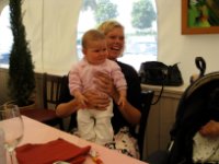 ein Bild aus dem Album