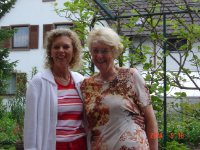 ein Bild aus dem Album