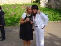 ein Bild aus dem Album