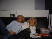 das zu meldende Bild