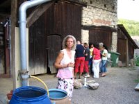 ein Bild aus dem Album