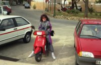 ein Bild aus dem Album