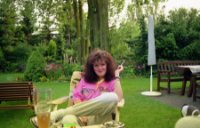 ein Bild aus dem Album