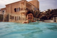 ein Bild aus dem Album