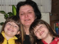 ein Bild aus dem Album