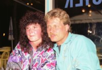 ein Bild aus dem Album